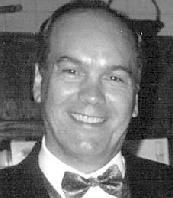 Photo de Pierre-Jr Champagne